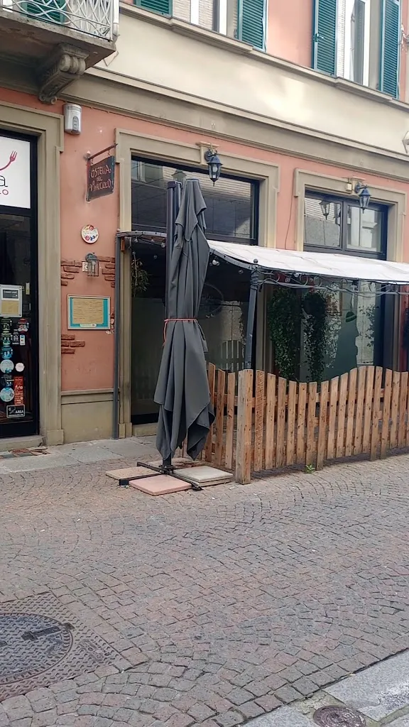 Osteria del Vinacciolo_Alessandria_slider_image_2