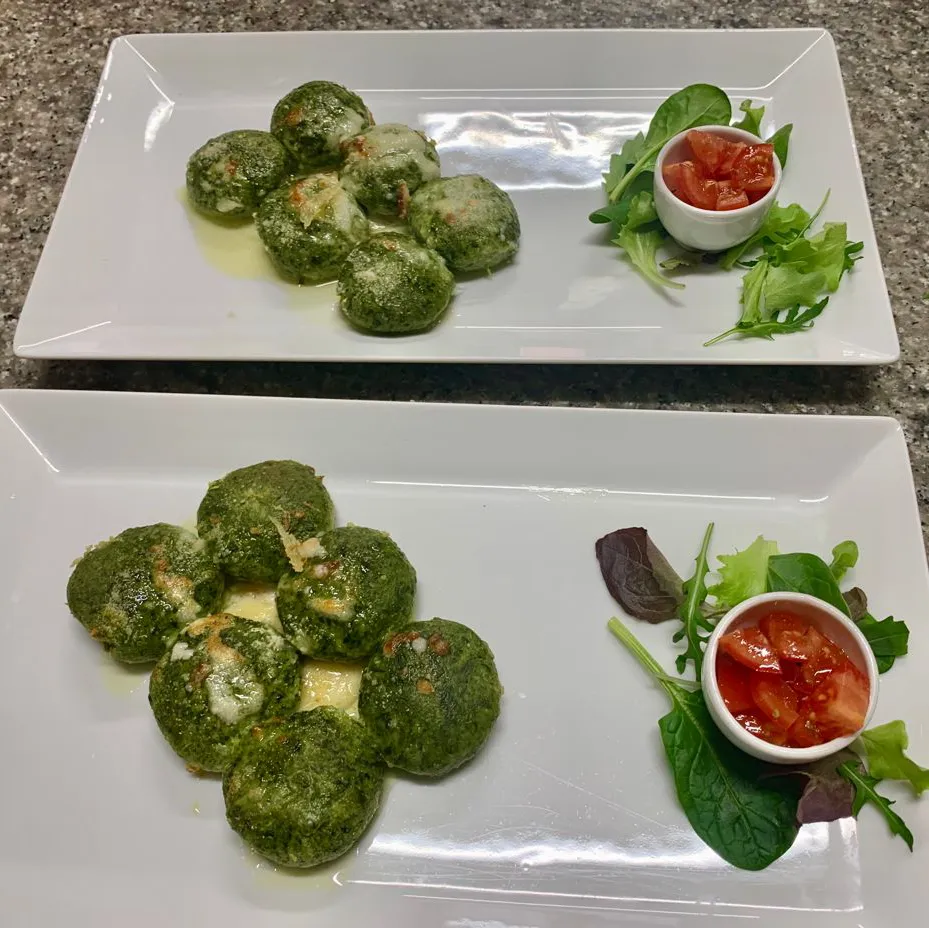 Osteria del Vinacciolo_Alessandria_slider_image_3