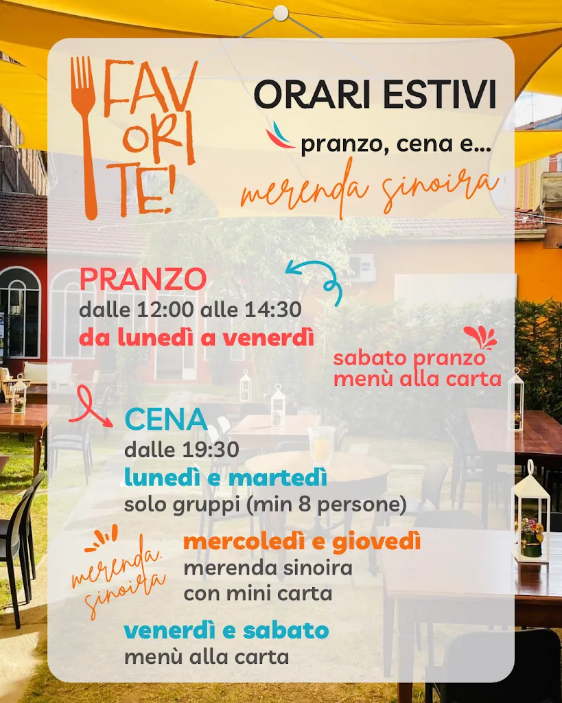Menu_Favorite! osteria contemporanea_Alessandria_image_1