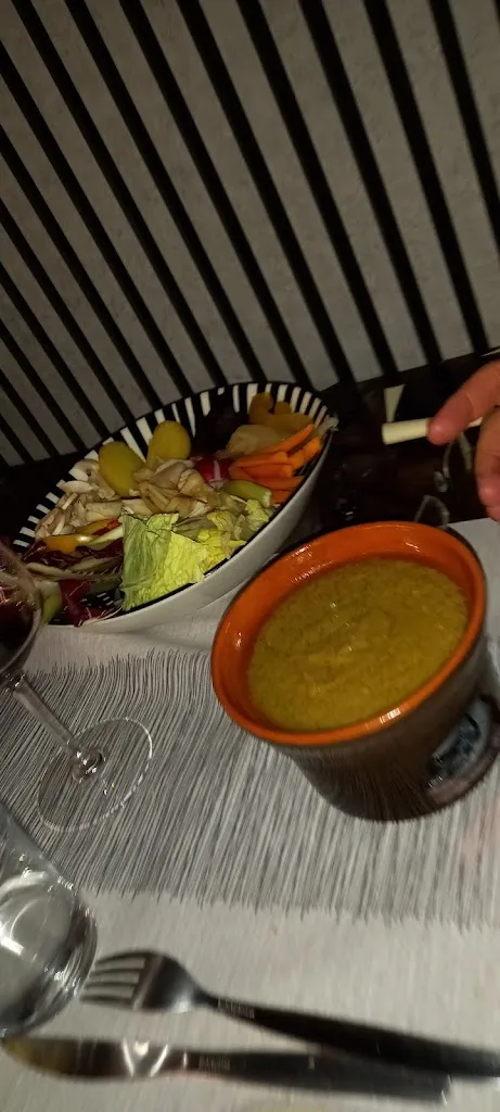 Menu_Favorite! osteria contemporanea_Alessandria_image_2