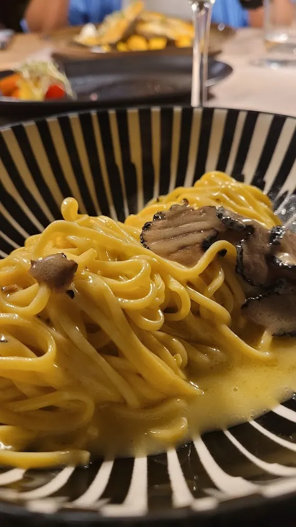 Menu_Favorite! osteria contemporanea_Alessandria_image_3