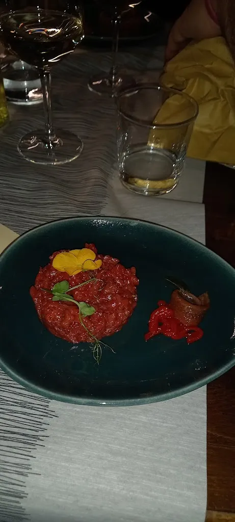 Menu_Favorite! osteria contemporanea_Alessandria_image_4