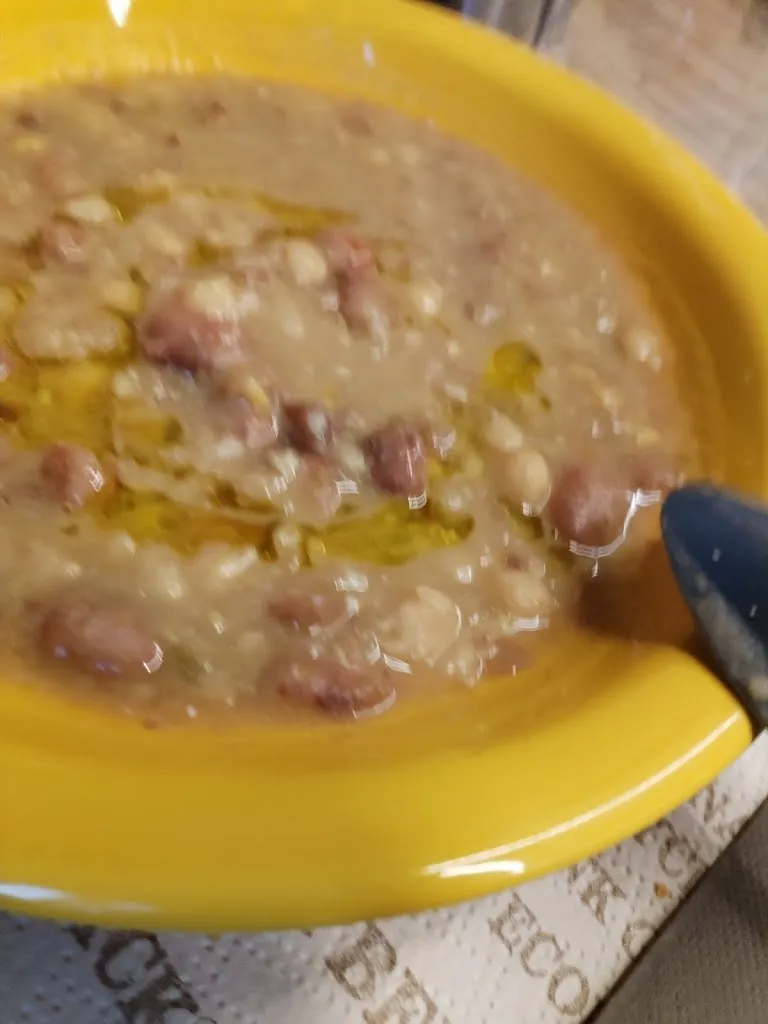 Menu_Favorite! osteria contemporanea_Alessandria_image_5