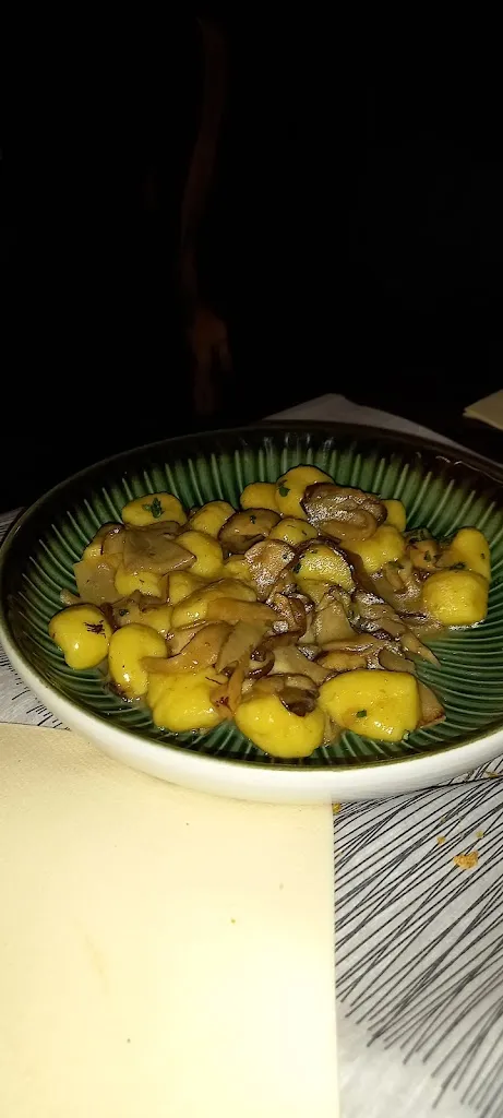 Menu_Favorite! osteria contemporanea_Alessandria_image_6