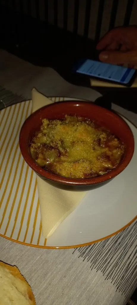 Menu_Favorite! osteria contemporanea_Alessandria_image_7