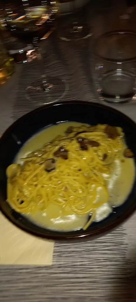 Menu_Favorite! osteria contemporanea_Alessandria_image_8