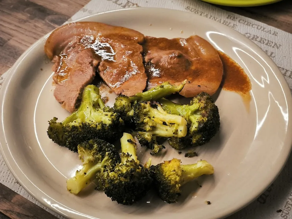 Menu_Favorite! osteria contemporanea_Alessandria_image_9