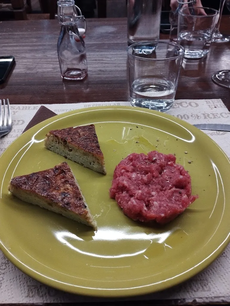 Giangiorgio_Favorite! osteria contemporanea_Alessandria_review