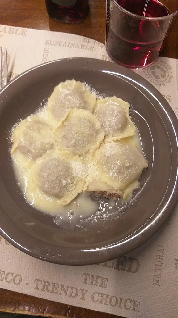 Ed GAUCIO_Favorite! osteria contemporanea_Alessandria_review