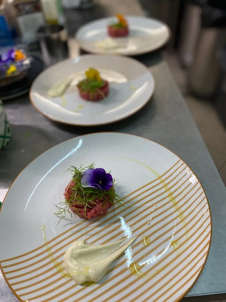 Favorite! osteria contemporanea_Alessandria_slider_image_2