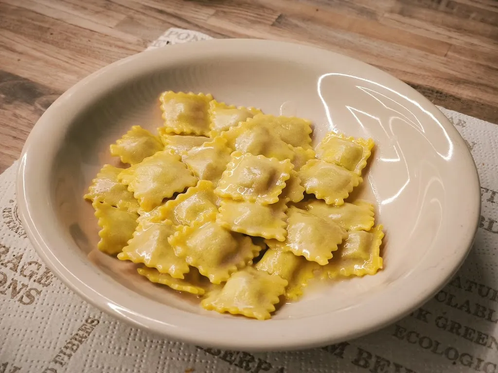 Favorite! osteria contemporanea_Alessandria_slider_image_3