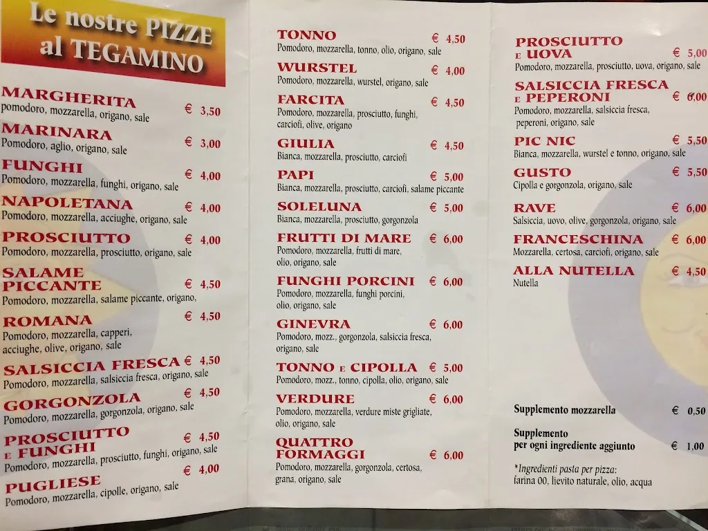 Menu_Pizzeria Soleluna_Alessandria_immagine_2