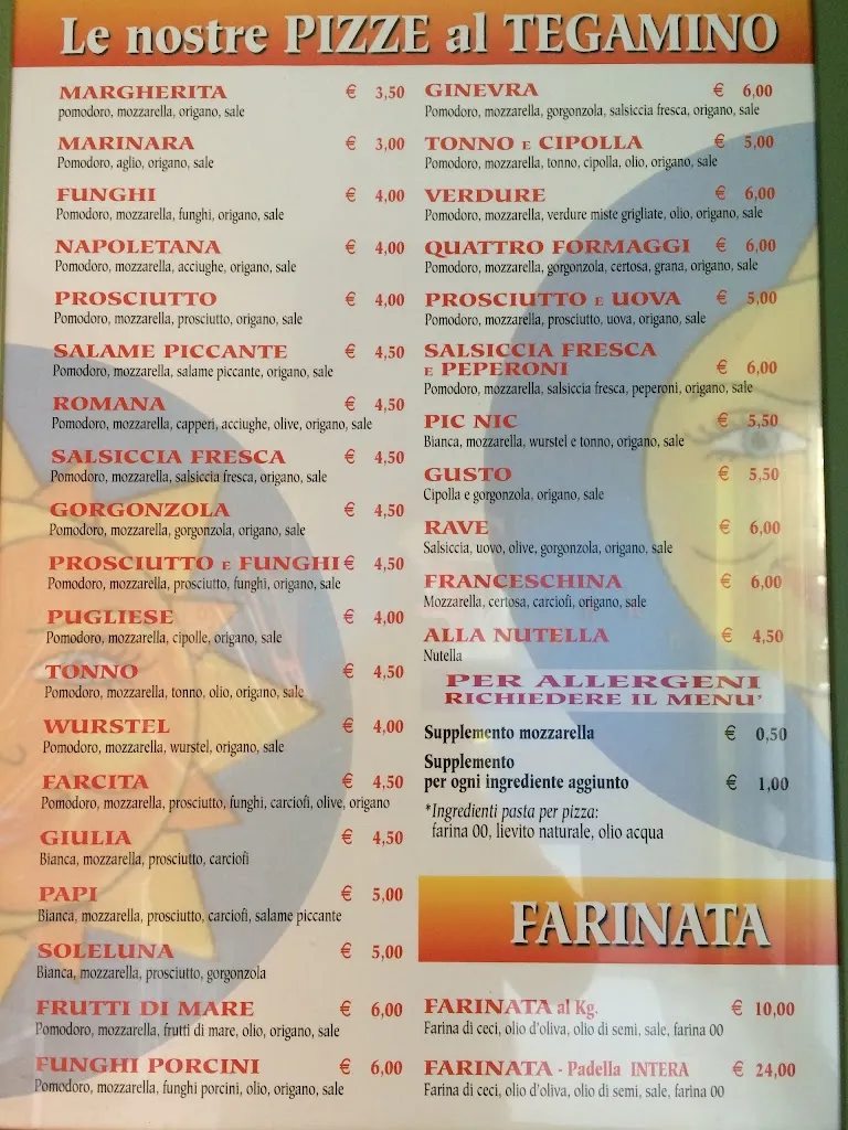 Menu_Pizzeria Soleluna_Alessandria_immagine_3