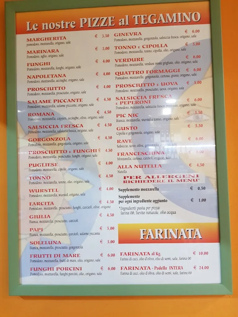 Menu_Pizzeria Soleluna_Alessandria_immagine_4