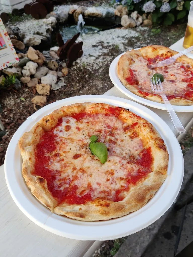 Menu_Pizzeria Soleluna_Alessandria_immagine_5