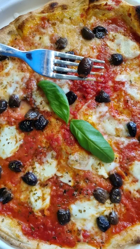 Menu_Pizzeria Soleluna_Alessandria_immagine_6