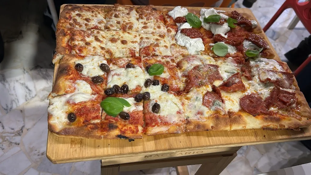 Menu_Pizzeria Soleluna_Alessandria_immagine_7