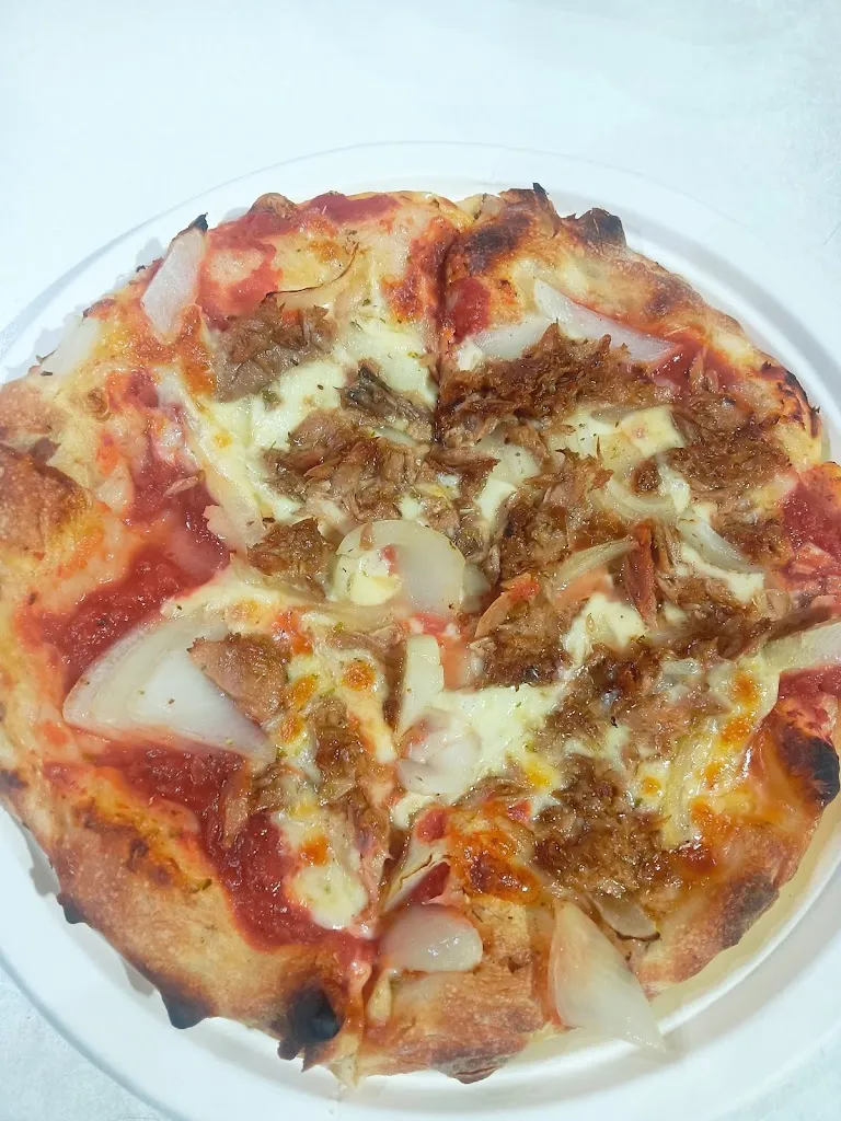 Menu_Pizzeria Soleluna_Alessandria_immagine_8