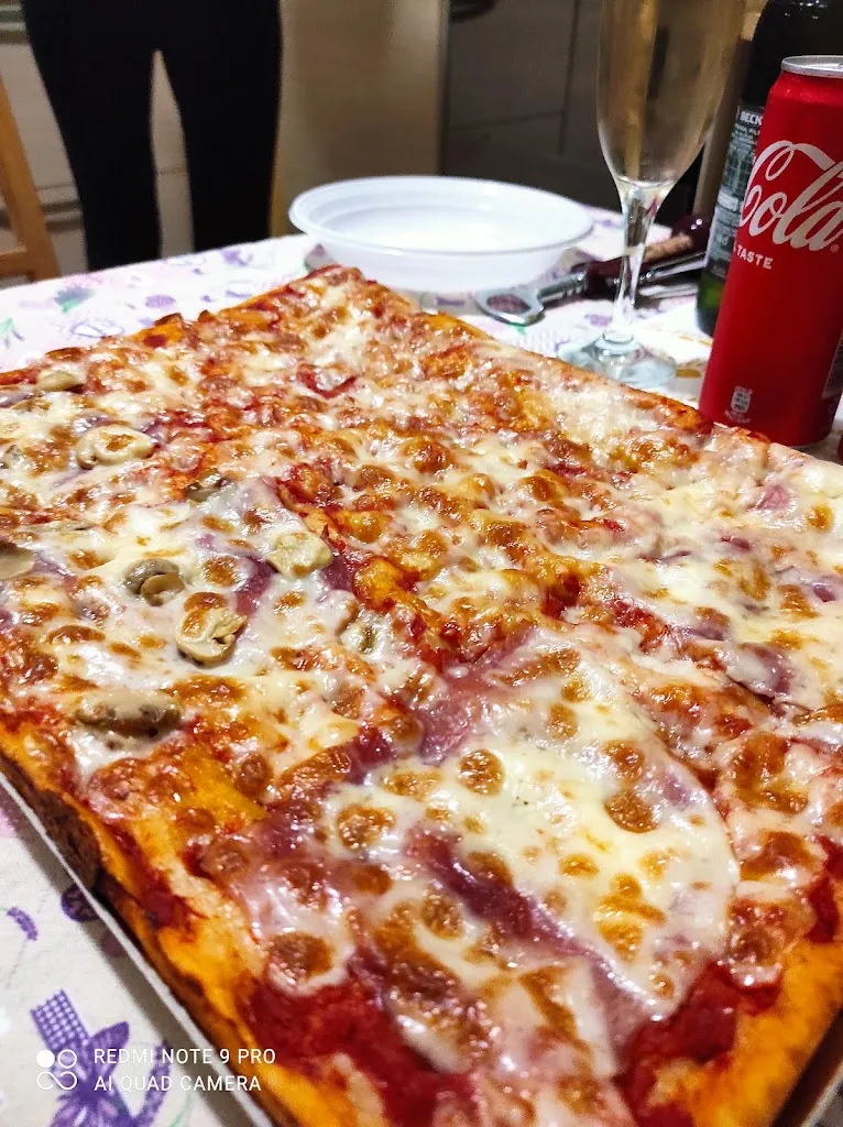 Menu_Pizzeria Soleluna_Alessandria_immagine_9