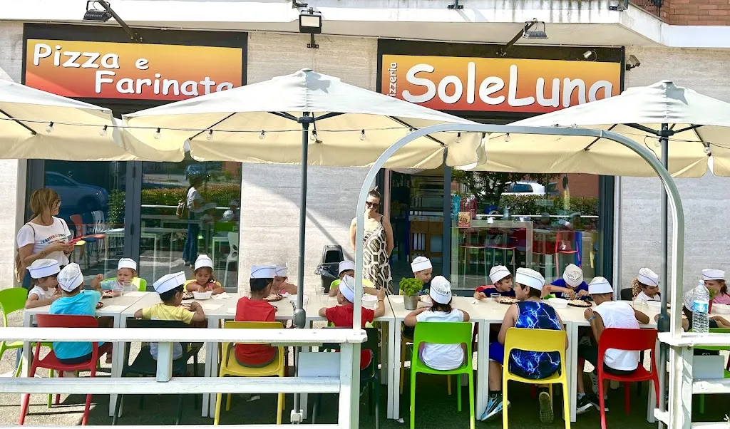 Pizzeria Soleluna_Alessandria_slider_image_2