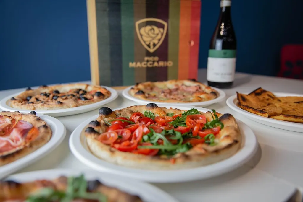 Pizzeria Soleluna_Alessandria_slider_image_3