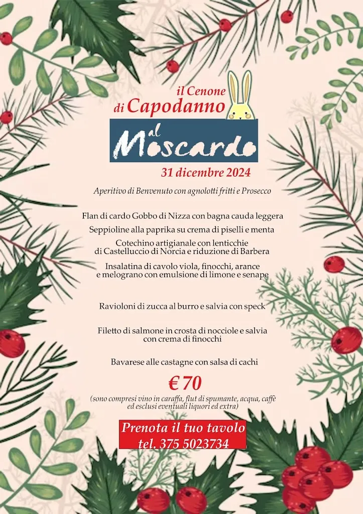 Menu_Il Moscardo ristorante_Alessandria_image_3