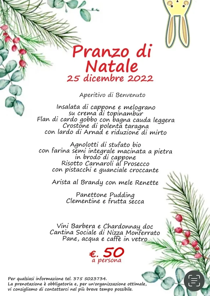 Menu_Il Moscardo ristorante_Alessandria_image_4