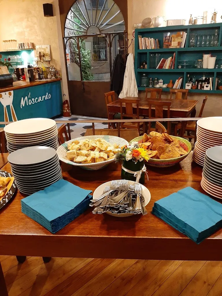 Menu_Il Moscardo ristorante_Alessandria_image_5