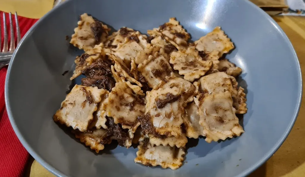 Menu_Il Moscardo ristorante_Alessandria_image_6