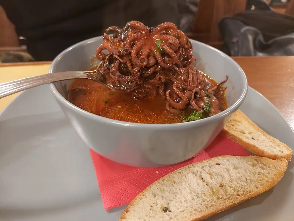 Menu_Il Moscardo ristorante_Alessandria_image_8