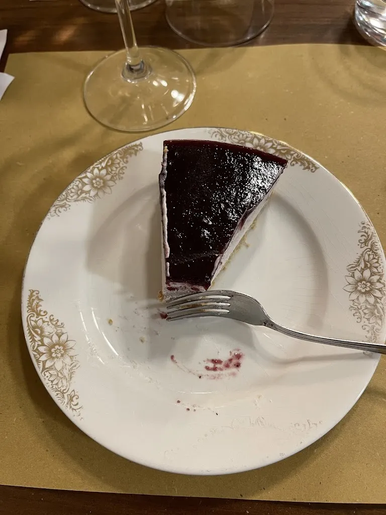 Menu_Il Moscardo ristorante_Alessandria_image_9