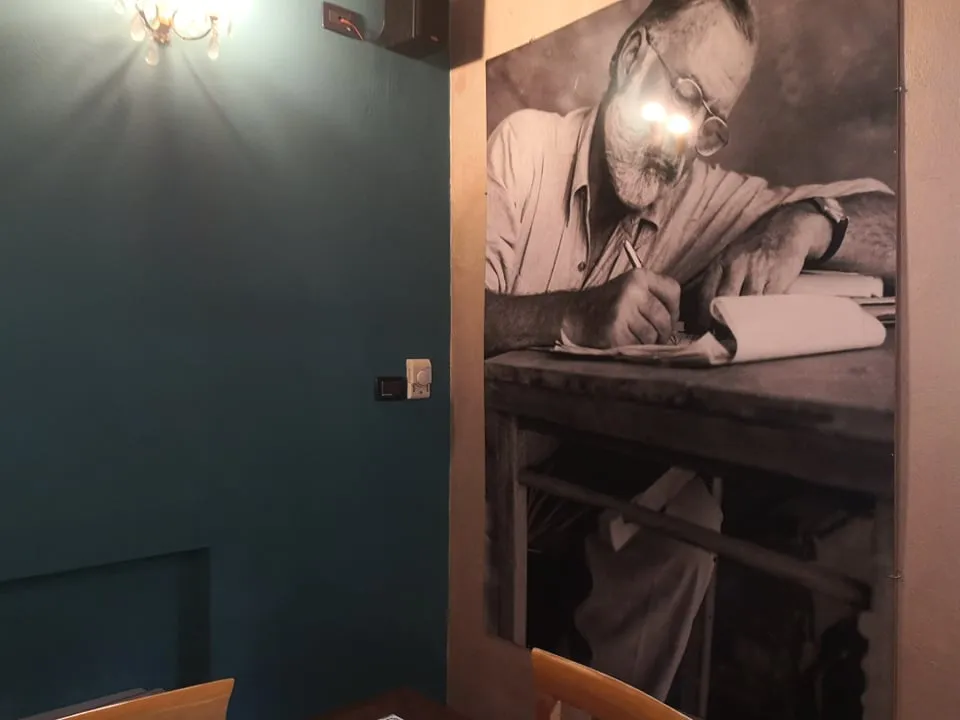 Anna Lodeserto_Il Moscardo ristorante_Alessandria_review