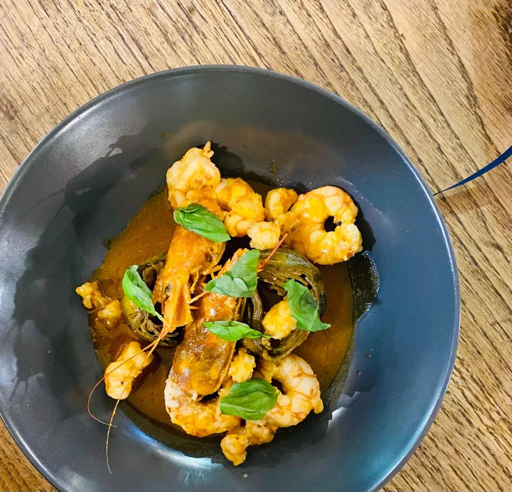 Il Moscardo ristorante_Alessandria_slider_image_2