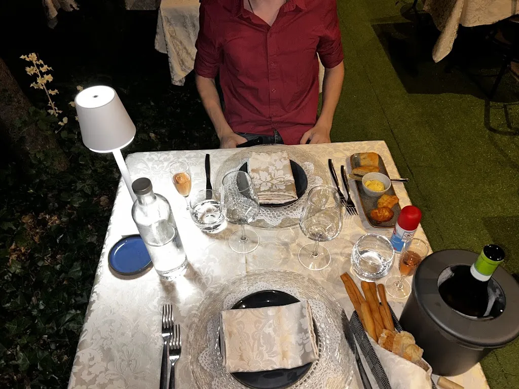 Thom Van Der Vliet_Boido Tartufi Alessandria_Alessandria_review