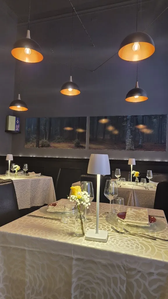 Noemi Di Cicco_Boido Tartufi Alessandria_Alessandria_review