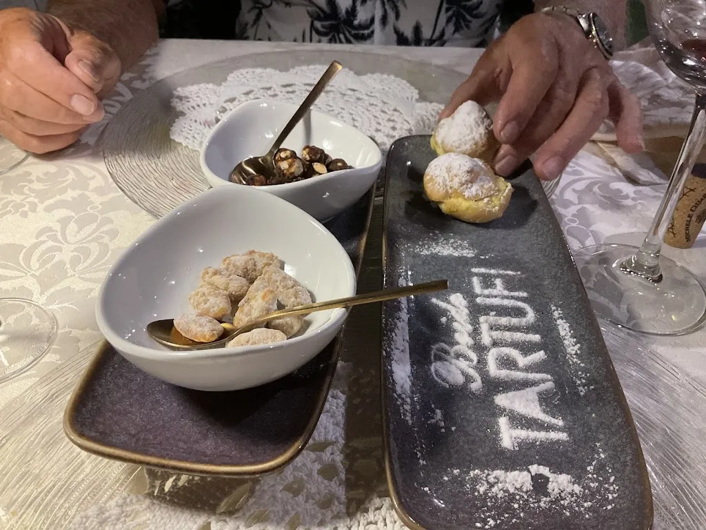 Boido Tartufi Alessandria_Alessandria_slider_image_2