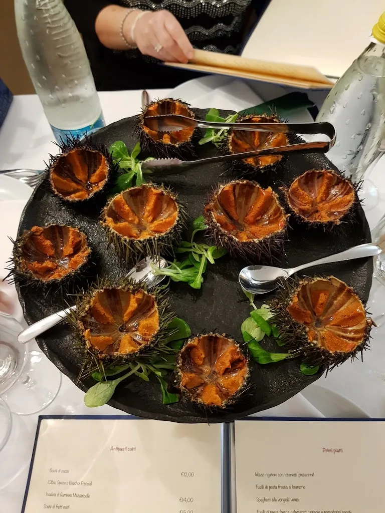 Menu_Ristorante Al Pilota_Alessandria_image_1