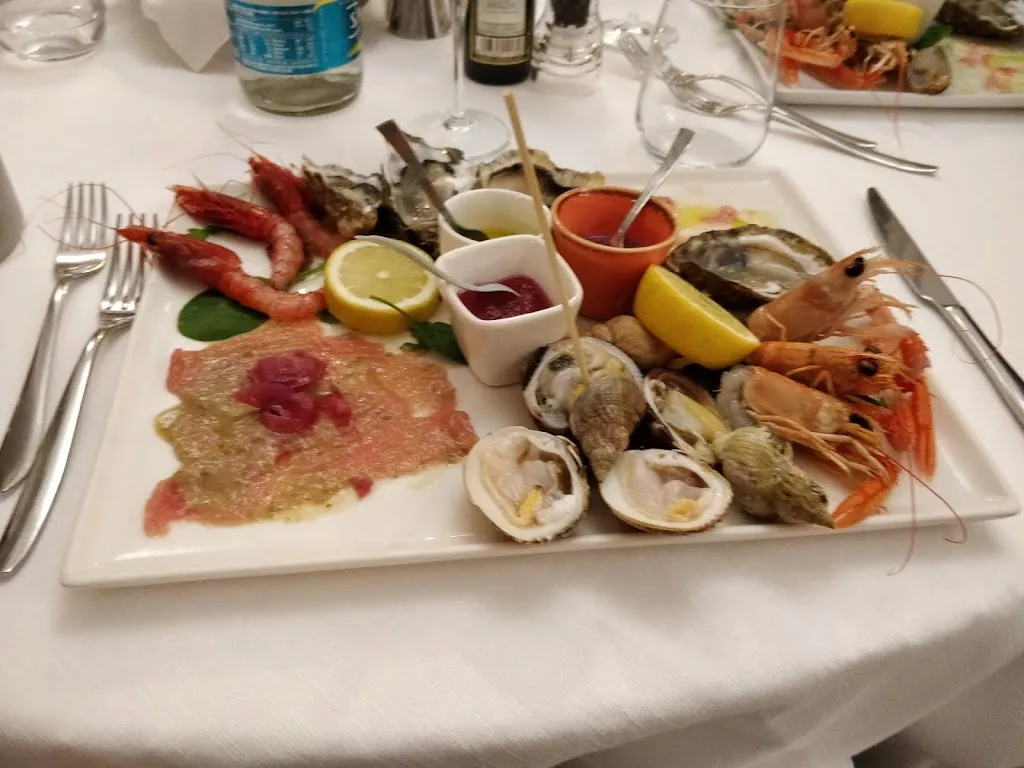 Menu_Ristorante Al Pilota_Alessandria_image_2