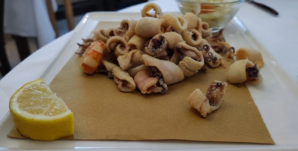 Menu_Ristorante Al Pilota_Alessandria_image_3