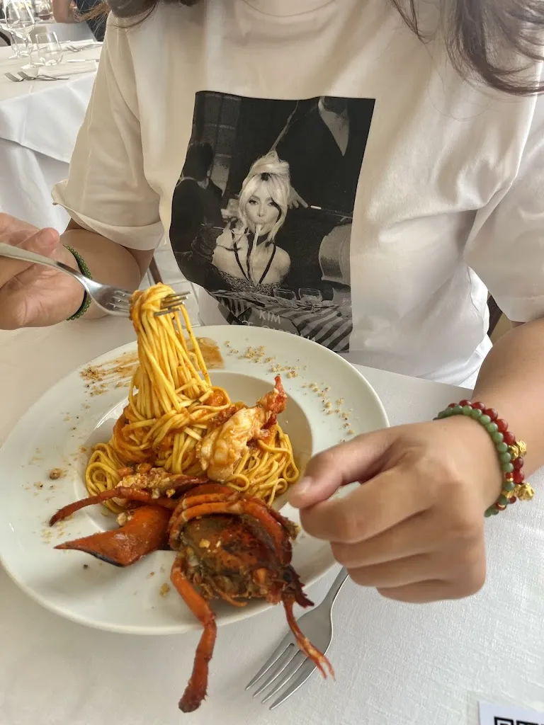 Menu_Ristorante Al Pilota_Alessandria_image_4