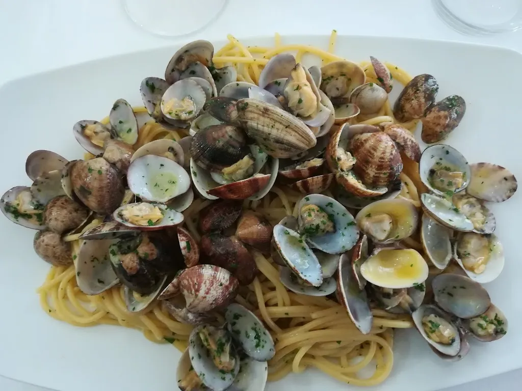 Menu_Ristorante Al Pilota_Alessandria_image_5