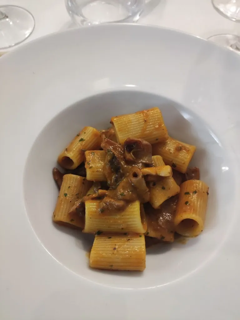 Menu_Ristorante Al Pilota_Alessandria_image_6