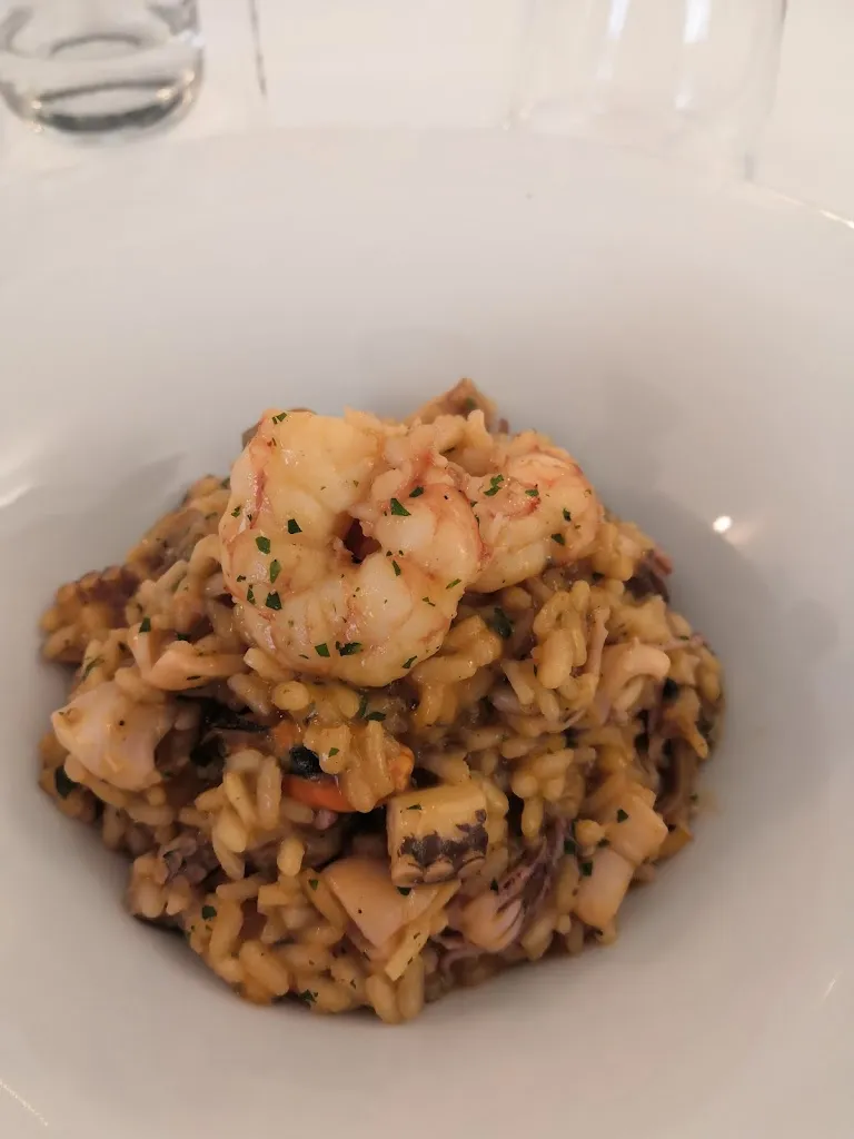 Menu_Ristorante Al Pilota_Alessandria_image_7