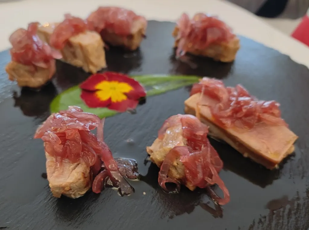 Menu_Ristorante Al Pilota_Alessandria_image_8