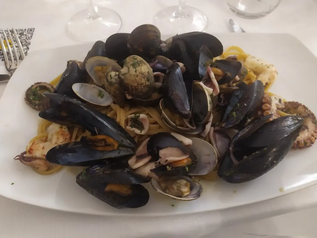 Menu_Ristorante Al Pilota_Alessandria_image_9