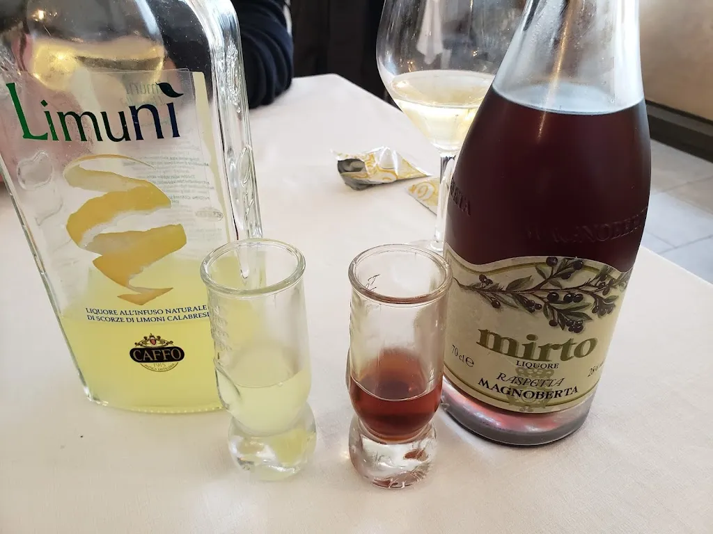 Tem Templeton_Ristorante Al Pilota_Alessandria_review