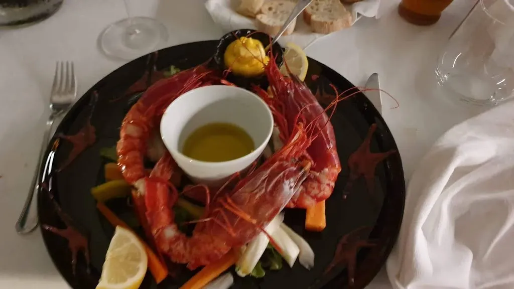 Michiel Demarey_Ristorante Al Pilota_Alessandria_review