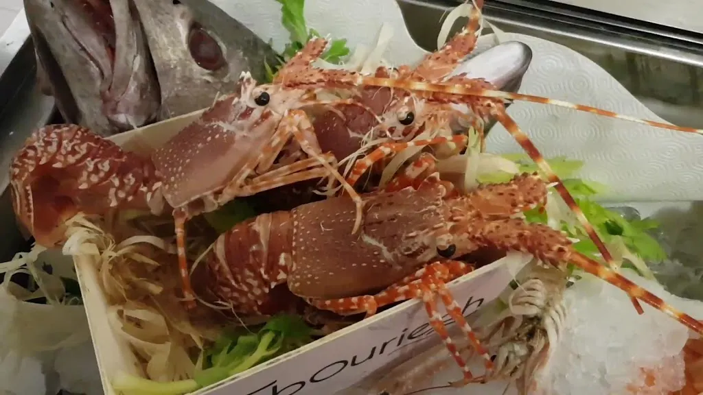 Ristorante Al Pilota_Alessandria_slider_image_2