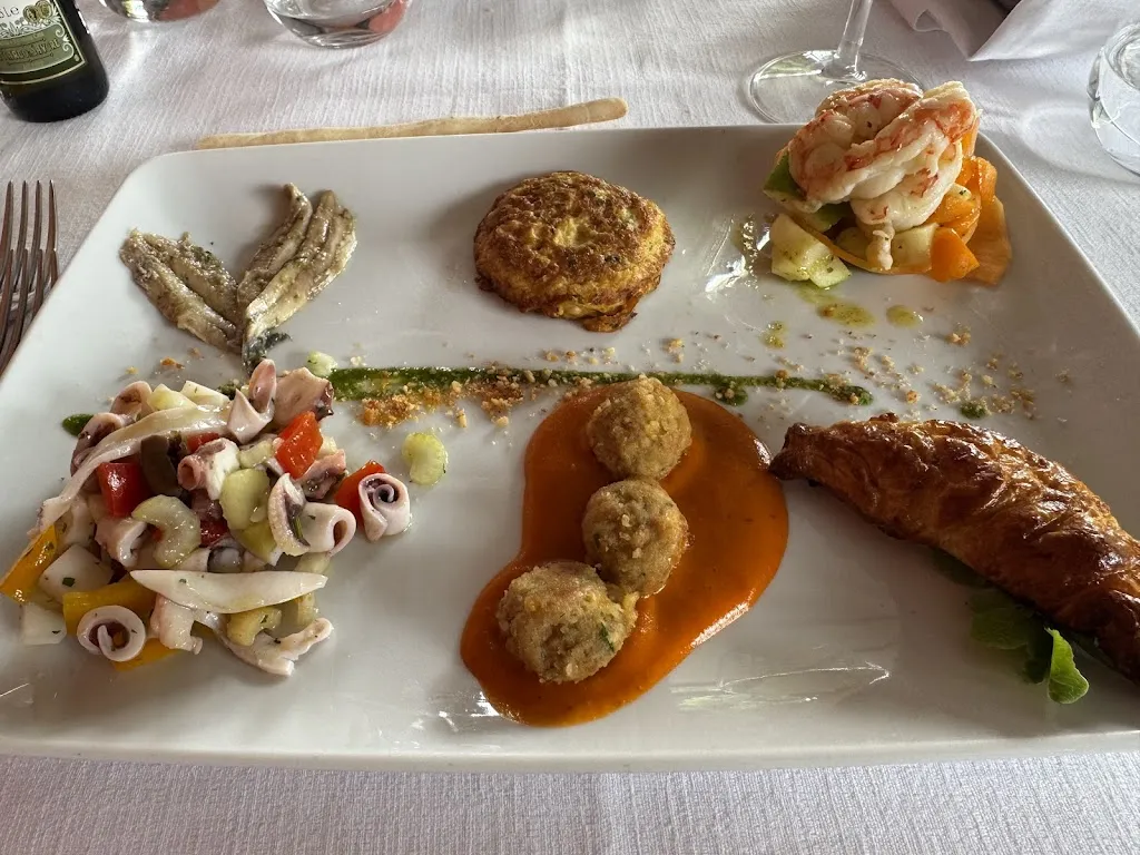 Ristorante Al Pilota_Alessandria_slider_image_3