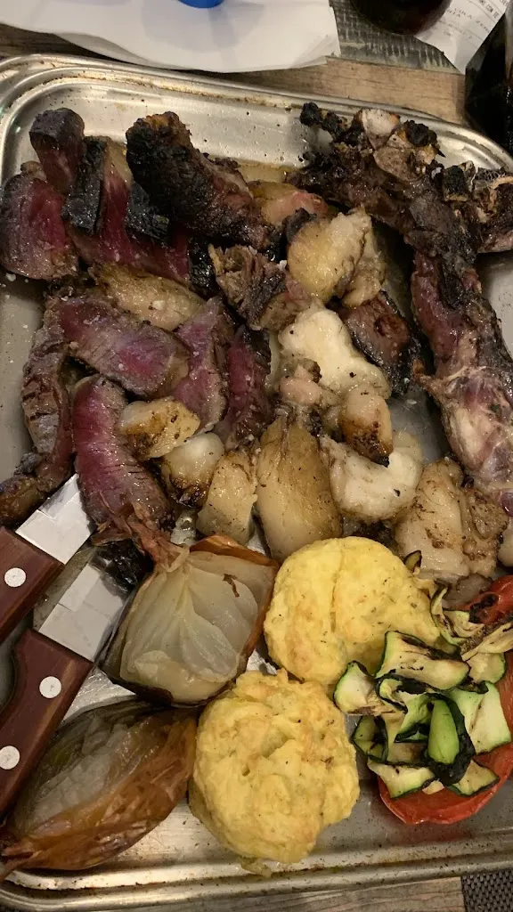 Menu_Elio's Burger & grill_Alessandria_immagine_6